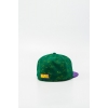 Czapka New Era Speckle Hero Hulk (miniatura)